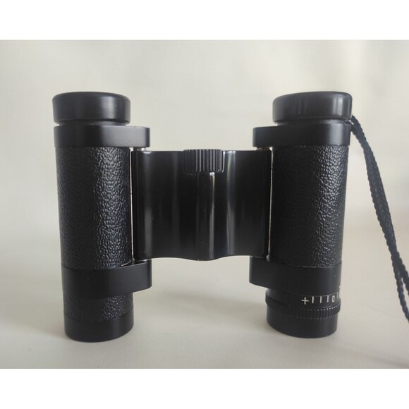 Leica (Leitz) Trinovid 8x20 BC Binoculars Portugal - Picture 5 of 16